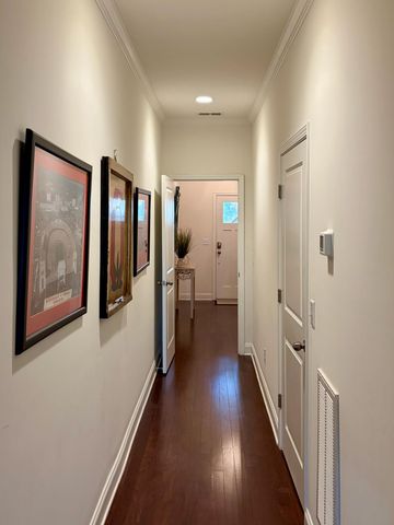 1219 Dingle Road, Mount Pleasant, SC 29466