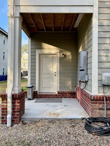 1219 Dingle Road, Mount Pleasant, SC 29466