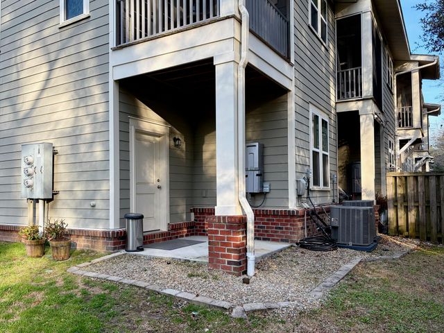 1219 Dingle Road, Mount Pleasant, SC 29466