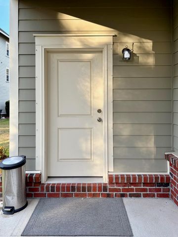 1219 Dingle Road, Mount Pleasant, SC 29466