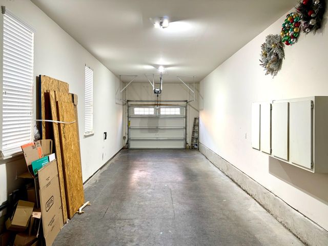 1219 Dingle Road, Mount Pleasant, SC 29466