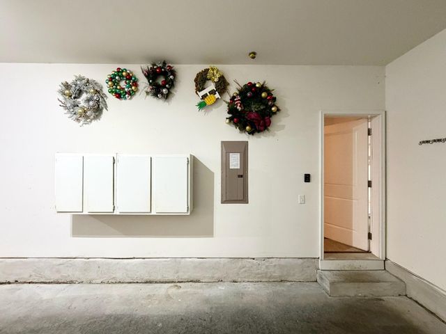 1219 Dingle Road, Mount Pleasant, SC 29466