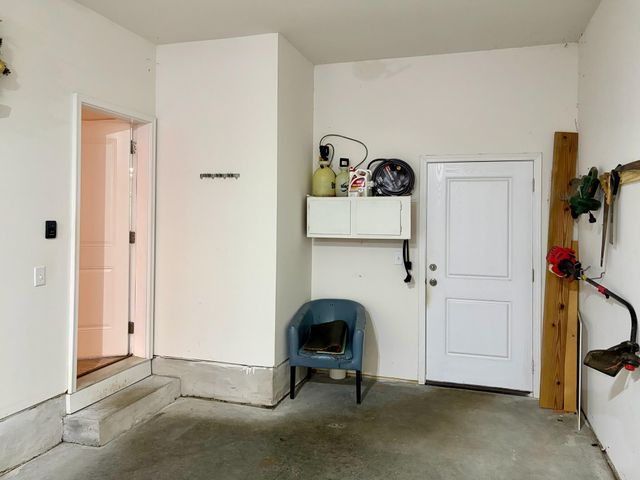 1219 Dingle Road, Mount Pleasant, SC 29466