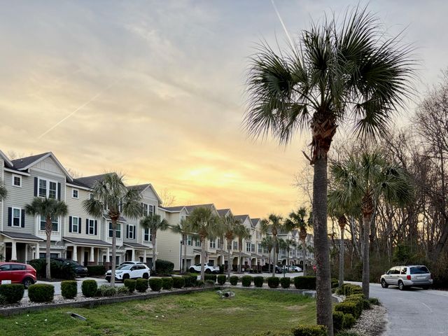 1219 Dingle Road, Mount Pleasant, SC 29466