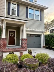 1219 Dingle Road, Mount Pleasant, SC 29466