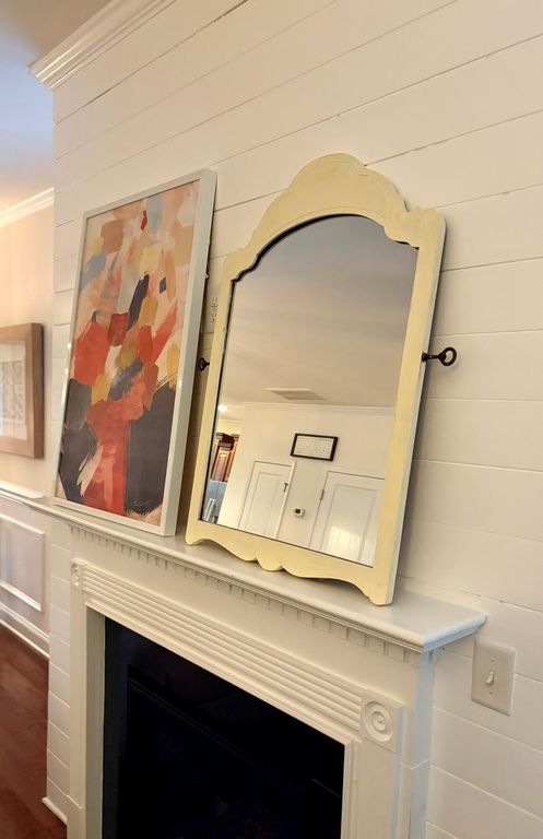 Image 13 of property listing at 1219 Dingle Road, Mount Pleasant, SC 29466