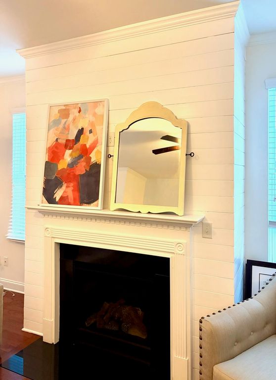 Image 17 of property listing at 1219 Dingle Road, Mount Pleasant, SC 29466