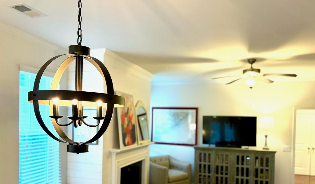 Image 21 of property listing at 1219 Dingle Road, Mount Pleasant, SC 29466