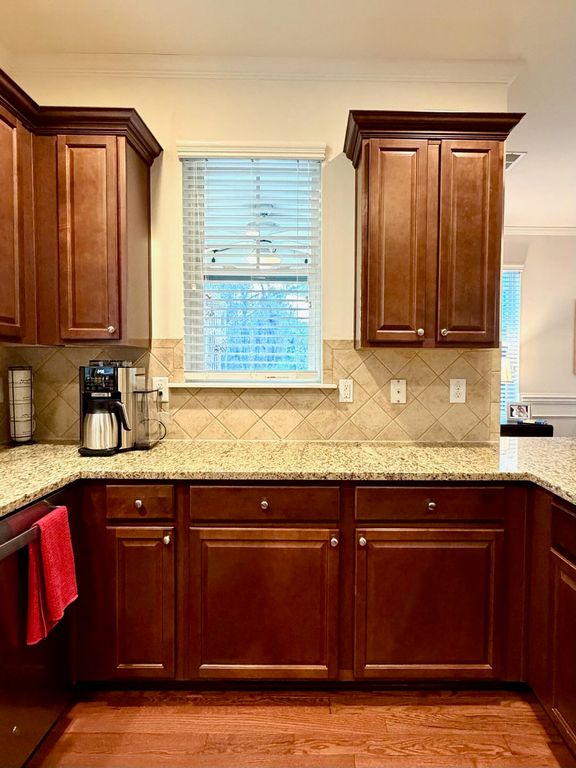 Image 25 of property listing at 1219 Dingle Road, Mount Pleasant, SC 29466