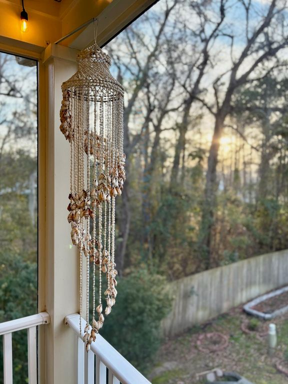 Image 28 of property listing at 1219 Dingle Road, Mount Pleasant, SC 29466