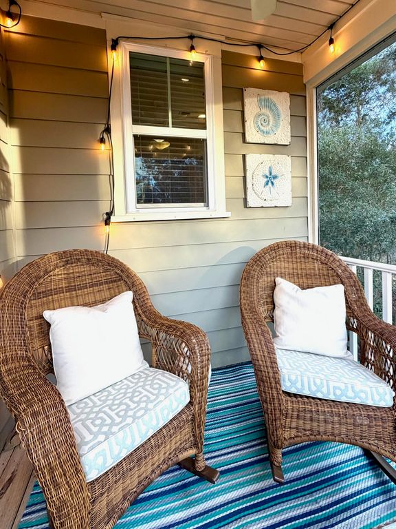 Image 31 of property listing at 1219 Dingle Road, Mount Pleasant, SC 29466