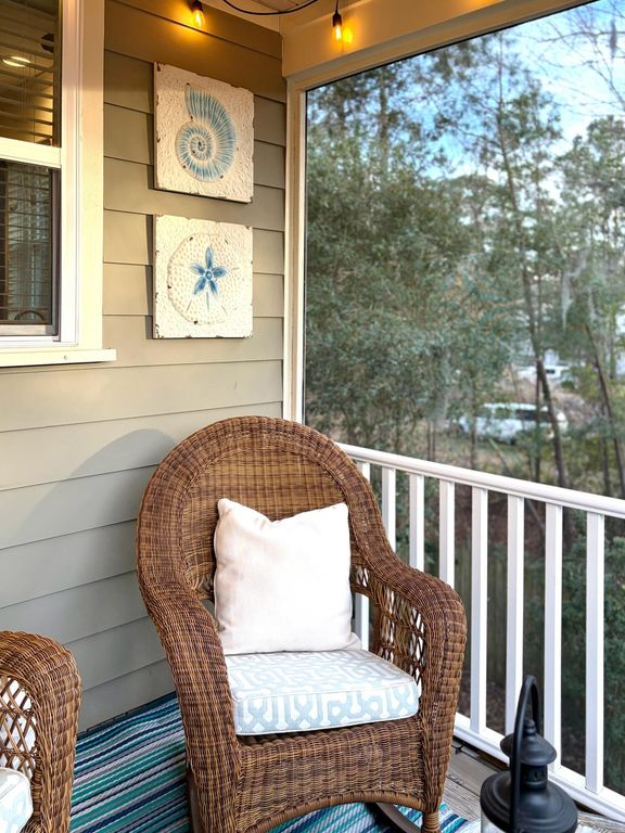 Image 32 of property listing at 1219 Dingle Road, Mount Pleasant, SC 29466