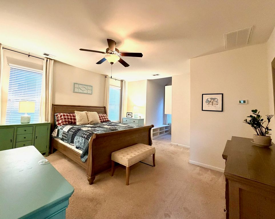 Image 33 of property listing at 1219 Dingle Road, Mount Pleasant, SC 29466