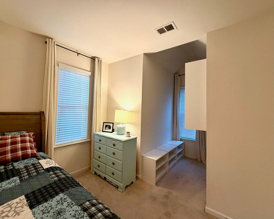 Image 38 of property listing at 1219 Dingle Road, Mount Pleasant, SC 29466