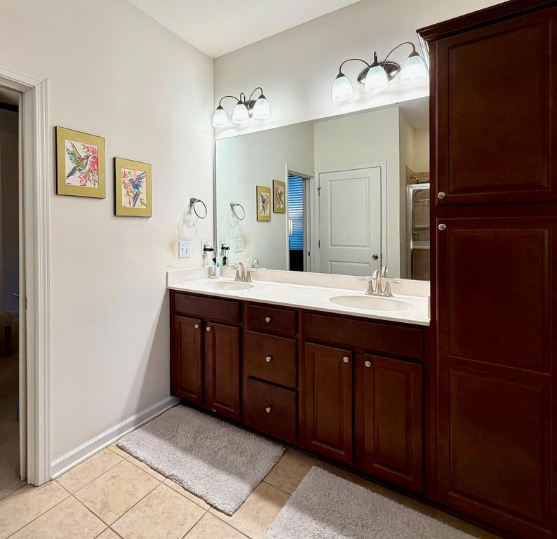 Image 39 of property listing at 1219 Dingle Road, Mount Pleasant, SC 29466