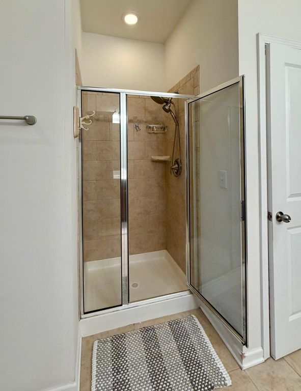 Image 44 of property listing at 1219 Dingle Road, Mount Pleasant, SC 29466