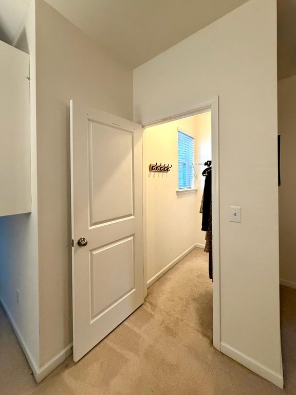 Image 45 of property listing at 1219 Dingle Road, Mount Pleasant, SC 29466