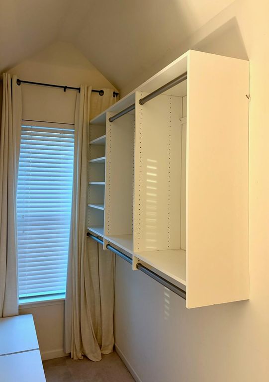 Image 46 of property listing at 1219 Dingle Road, Mount Pleasant, SC 29466