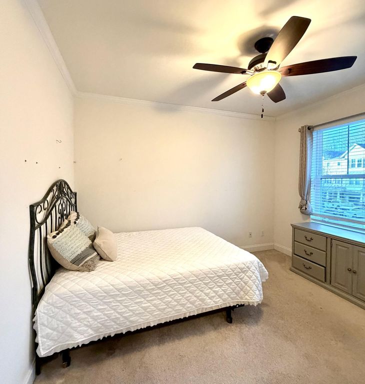 Image 50 of property listing at 1219 Dingle Road, Mount Pleasant, SC 29466