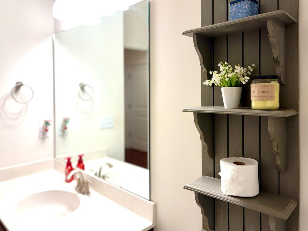 Image 51 of property listing at 1219 Dingle Road, Mount Pleasant, SC 29466