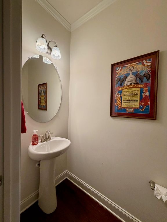 Image 58 of property listing at 1219 Dingle Road, Mount Pleasant, SC 29466