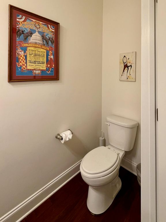 Image 59 of property listing at 1219 Dingle Road, Mount Pleasant, SC 29466