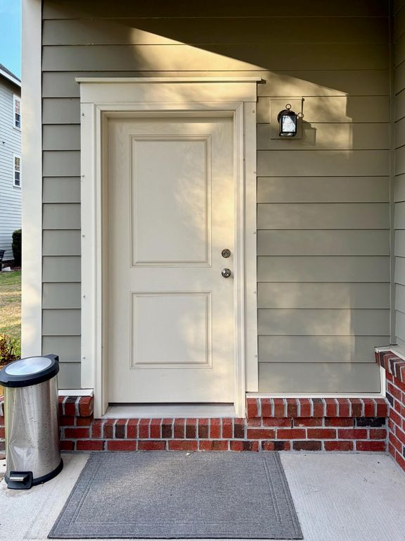 Image 66 of property listing at 1219 Dingle Road, Mount Pleasant, SC 29466