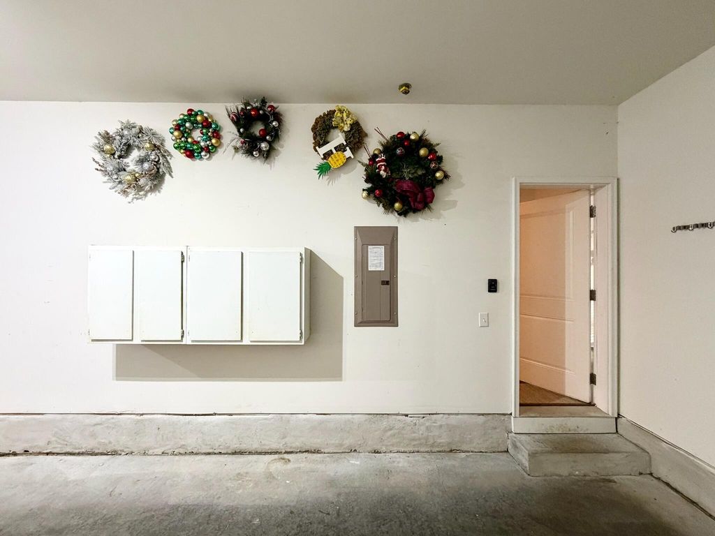 Image 68 of property listing at 1219 Dingle Road, Mount Pleasant, SC 29466