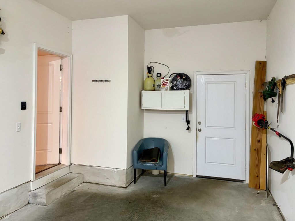 Image 69 of property listing at 1219 Dingle Road, Mount Pleasant, SC 29466