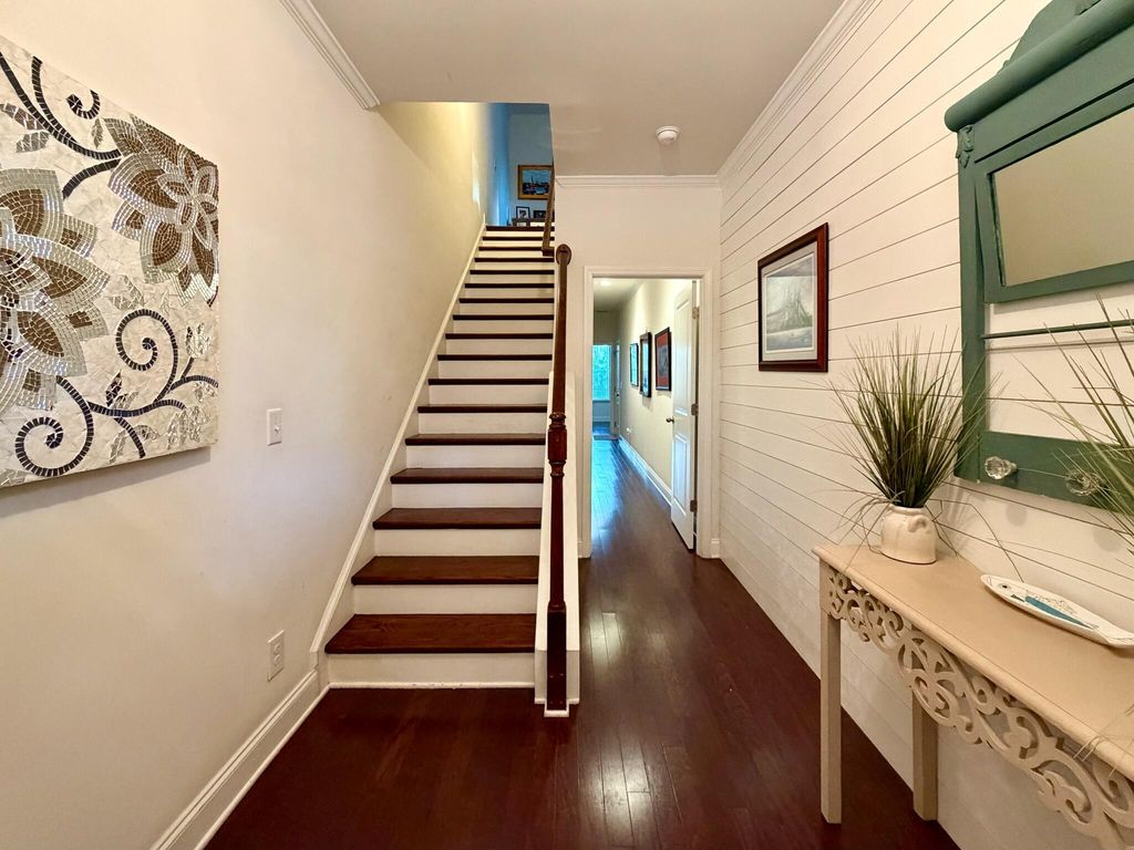 Image 9 of property listing at 1219 Dingle Road, Mount Pleasant, SC 29466