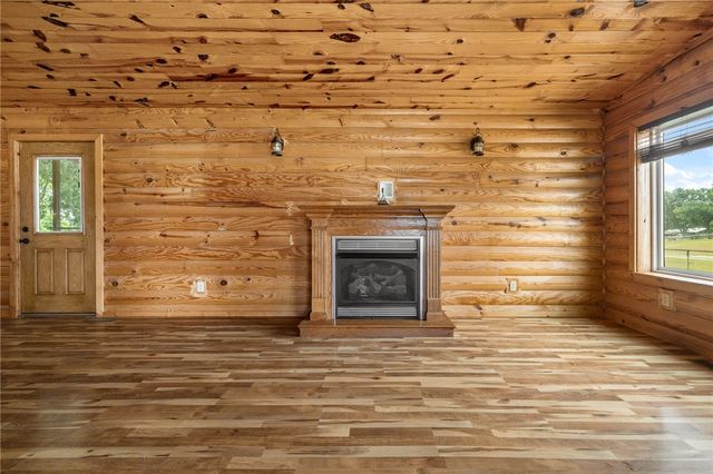 2530 Cottonwood, Harrison, AR 72601
