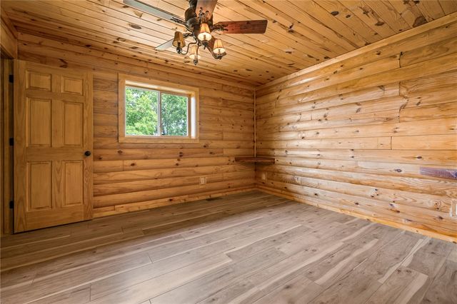2530 Cottonwood, Harrison, AR 72601