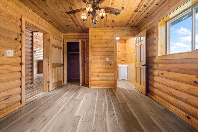 2530 Cottonwood, Harrison, AR 72601