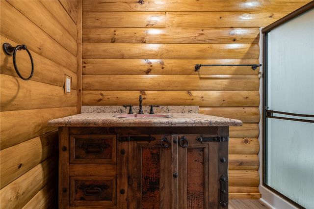 2530 Cottonwood, Harrison, AR 72601