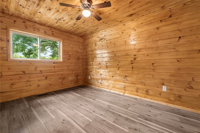 2530 Cottonwood, Harrison, AR 72601