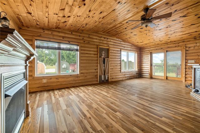 2530 Cottonwood, Harrison, AR 72601