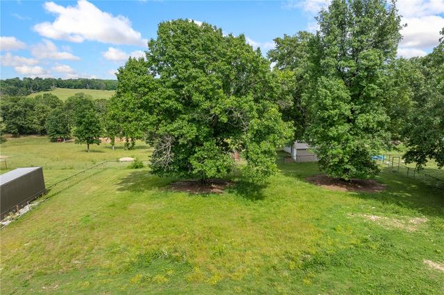 2530 Cottonwood, Harrison, AR 72601