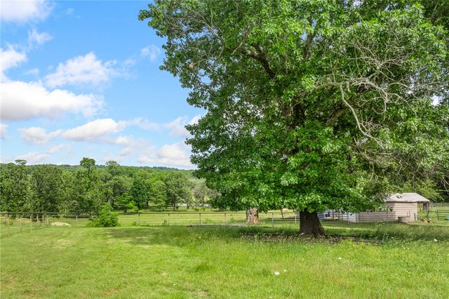 2530 Cottonwood, Harrison, AR 72601