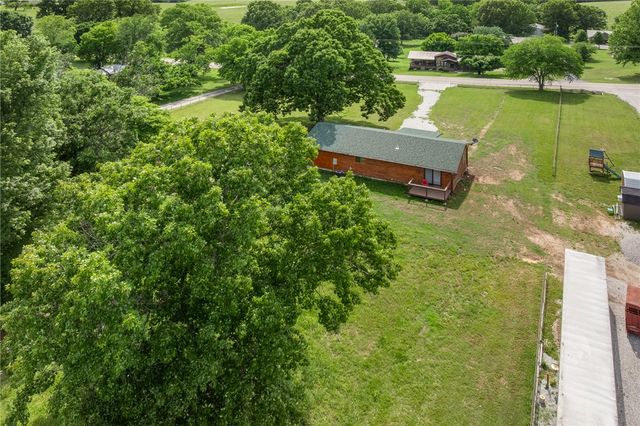 2530 Cottonwood, Harrison, AR 72601