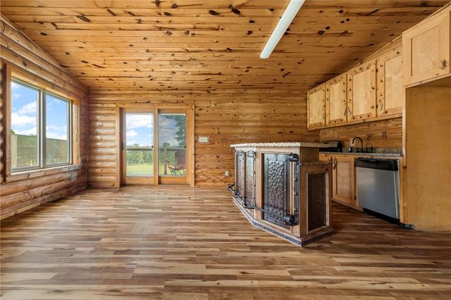 2530 Cottonwood, Harrison, AR 72601