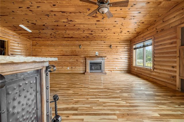 2530 Cottonwood, Harrison, AR 72601