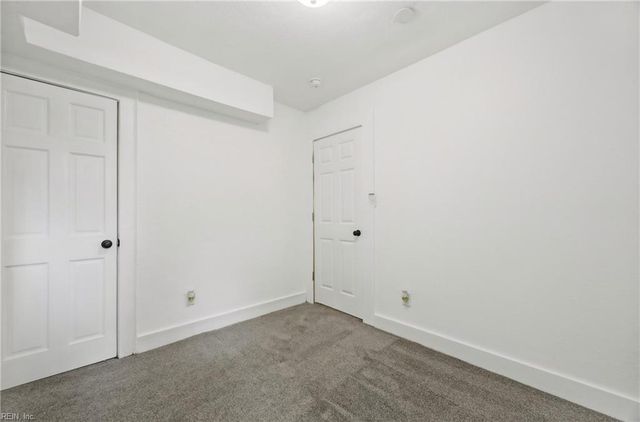 23 Emmons PL, Portsmouth, VA 23702