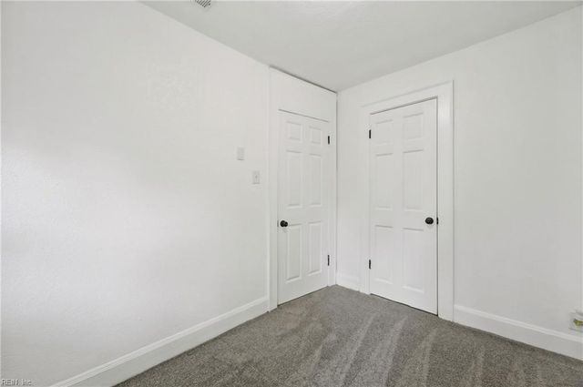 23 Emmons PL, Portsmouth, VA 23702