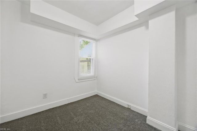 23 Emmons PL, Portsmouth, VA 23702
