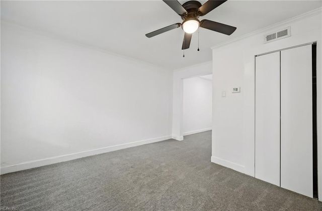 23 Emmons PL, Portsmouth, VA 23702