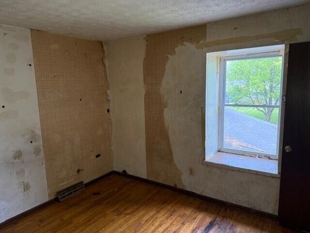 6473 Borr Avenue, Reynoldsburg, OH 43068