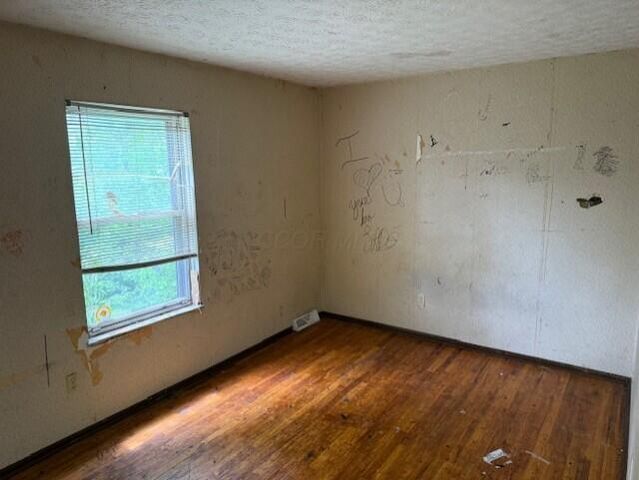 6473 Borr Avenue, Reynoldsburg, OH 43068