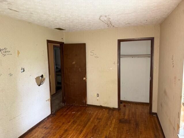 6473 Borr Avenue, Reynoldsburg, OH 43068