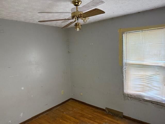 6473 Borr Avenue, Reynoldsburg, OH 43068