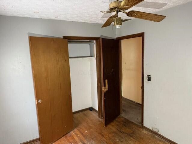 6473 Borr Avenue, Reynoldsburg, OH 43068